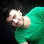 Samira Othman - @samira.othman.5832 - Instagram