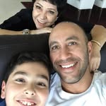 Samira Othman - @samiraothman726 - Instagram
