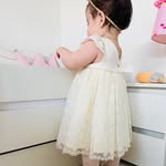 Samira Othman - @engsamiraothman - Instagram