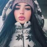 Samira Othman - @samira_othman5616 - Instagram