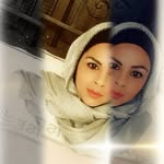 samira othman - @samiraothman871 - Instagram