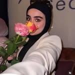 Samira Othman - @nwra__othman - Instagram