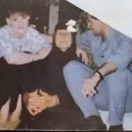 Samira Othman - @samira.othman.18 - Instagram