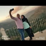 samira othman - @othman4302 - Instagram