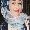 samira othman - @samiratarek87 - TikTok