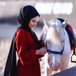 Samira Othman - @samira_othman_ - Instagram