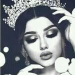 Samira Othman Alsele - @samiraalsele - Instagram