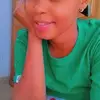 samira othman - @samirah2105 - TikTok