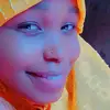 Samira othman - @sameera_155 - TikTok