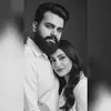 Samira Othman - @sosohashem177 - TikTok