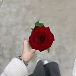 SAMIRA_OTHMANI - @samira___othmani - Instagram