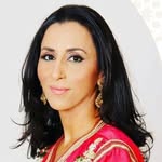 Samira Otmani - @samiraothmani2 - Instagram