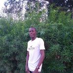 Pius Samara - Facebook