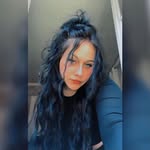 Samira⚡️ - @_samira_pace - Instagram
