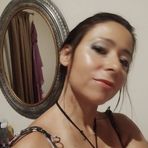 Samira Pace - Facebook