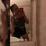 samira pace - @saami.ii - Instagram