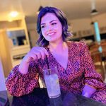 Samira Pacheco - @samirapacheco_sm - Instagram