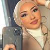 Samira - @samiraspace - TikTok
