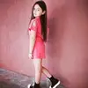 Samira fan page - @samira._.fanpage23 - TikTok