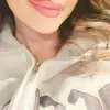 samira (FanPage) 🤍 - @samiraspage_ - TikTok