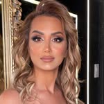 Samira Mahmoudi (Personal Page) - @samira_mahmoudi_pv - Instagram