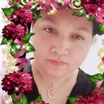Samira Page - Facebook