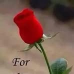 Samira Page - Facebook