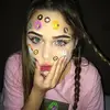 Samira Page - @1page133851sweety1 - TikTok