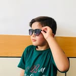 samira_pageh - @samira_pageh - Instagram