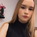 Samira Pagel - @samira_pagel_ - Instagram