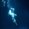 Samira - @samira.page - TikTok