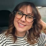 SAMIRA - @samirapagel - Instagram