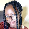 Samirah 🇰🇪🦇 - @samirahpage - TikTok