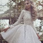 samirapage - @samirapage - Instagram