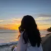 Samira’s_page - @samiras_page1 - TikTok