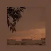 user3248803031060 - @samira._page - TikTok