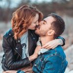 KoBy Samira Parker Stratton - Facebook