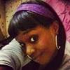 Samira Parker161 - @samiraparker4 - TikTok