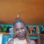 Samira Parker - Facebook