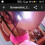 Samira Parker - Facebook