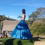 Samira Parker - @kupifood - Instagram