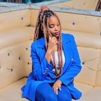 Samira Parker - Facebook
