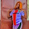 samira parker - @samira.parker - TikTok