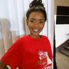 Samira Parker - @celmiragomes32 - TikTok