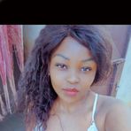 Samirah Parker - Facebook