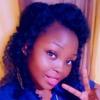 samirahparker782 - @samirahparker782 - TikTok