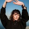 samiraparker78 - @samiraparker78 - TikTok