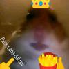 samiraparker - @samirafox2 - TikTok