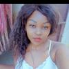 user7866189483835 - @samirahparker93 - TikTok