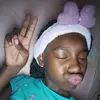 Samira Parks - @samira.parks2 - TikTok